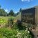 Champagne Valley Resort - 238624
