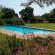 Champagne Valley Resort - 238625