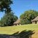 Champagne Valley Resort - 238626