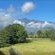 Champagne Valley Resort - 238627