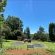 Champagne Valley Resort - 238628