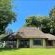 Champagne Valley Resort - 238629