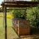 Champagne Valley Resort - 238630