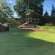 Champagne Valley Resort - 238631