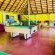 Champagne Valley Resort - 238632