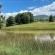 Champagne Valley Resort - 238633