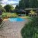 Champagne Valley Resort - 238634