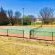 Champagne Valley Resort - 238635