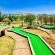 Champagne Valley Resort - 238636