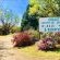 Champagne Valley Resort - 238637