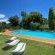 Champagne Valley Resort - 238638
