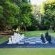 Champagne Valley Resort - 238639