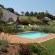 Champagne Valley Resort - 238640