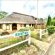 Champagne Valley Resort - 238641