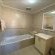 Champagne Valley Resort - 238642