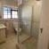 Champagne Valley Resort - 238643