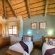 Champagne Valley Resort - 238644
