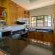Champagne Valley Resort - 238645