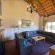Champagne Valley Resort - 238646
