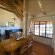 Champagne Valley Resort - 238647