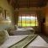 Champagne Valley Resort - 238648