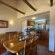 Champagne Valley Resort - 238649