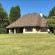 Champagne Valley Resort - 238650