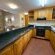 Champagne Valley Resort - 238651