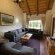 Champagne Valley Resort - 238652