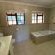 Champagne Valley Resort - 238653