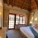 Champagne Valley Resort - 238654