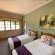 Champagne Valley Resort - 238655