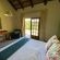 Champagne Valley Resort - 238656
