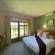 Champagne Valley Resort - 238657