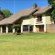 Champagne Valley Resort - 238658