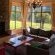 Champagne Valley Resort - 238659