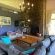 Champagne Valley Resort - 238660