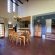 Champagne Valley Resort - 238661
