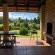 Champagne Valley Resort - 238662