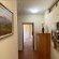 Champagne Valley Resort - 238663