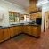 Champagne Valley Resort - 238664