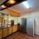Champagne Valley Resort - 238665