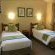 Champagne Valley Resort - 238666
