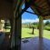 Champagne Valley Resort - 238667