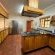 Champagne Valley Resort - 238668