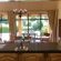 Champagne Valley Resort - 238669