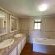 Champagne Valley Resort - 238670