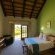 Champagne Valley Resort - 238671