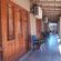 Cranberry Cottage Kathu - 238672