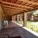 Cranberry Cottage Kathu - 238681